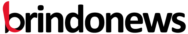 Brindonews.com